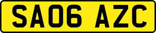 SA06AZC