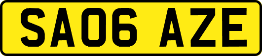 SA06AZE