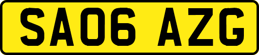 SA06AZG