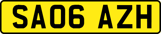 SA06AZH
