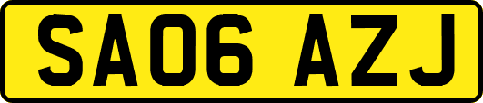 SA06AZJ