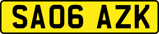 SA06AZK
