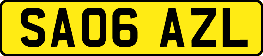 SA06AZL