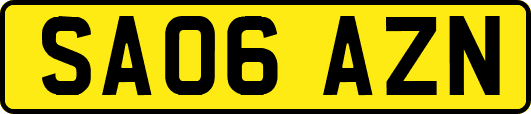 SA06AZN