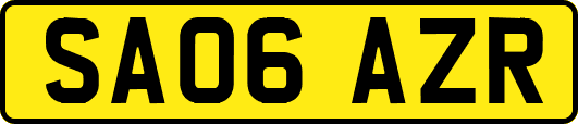 SA06AZR