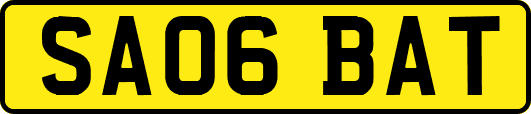 SA06BAT