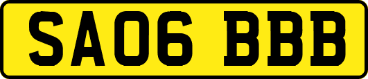 SA06BBB