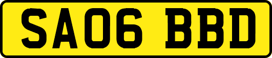 SA06BBD
