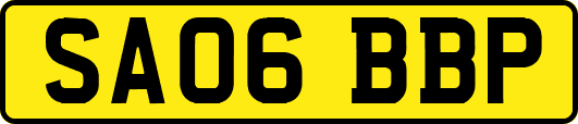 SA06BBP