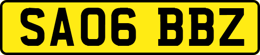 SA06BBZ
