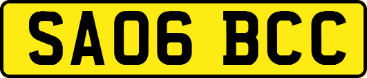 SA06BCC
