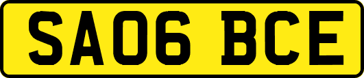 SA06BCE