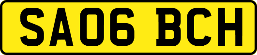 SA06BCH