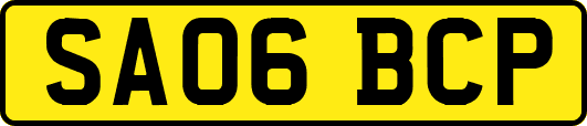 SA06BCP