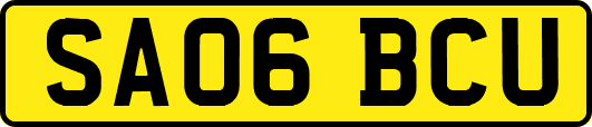 SA06BCU