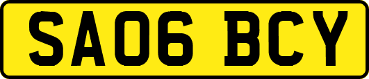 SA06BCY