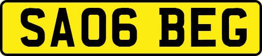 SA06BEG