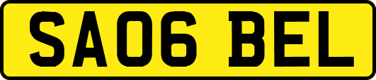 SA06BEL