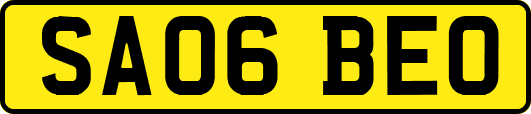 SA06BEO
