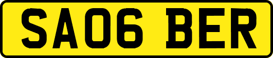 SA06BER