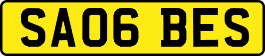 SA06BES