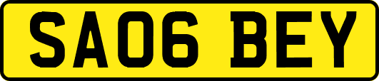 SA06BEY