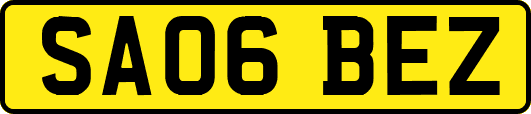 SA06BEZ