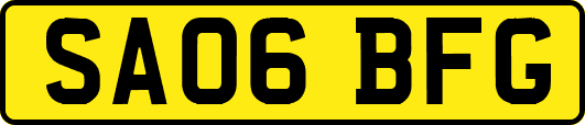 SA06BFG
