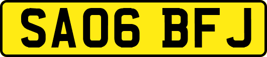 SA06BFJ