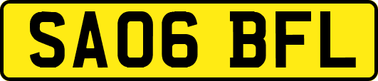 SA06BFL