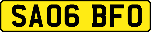 SA06BFO