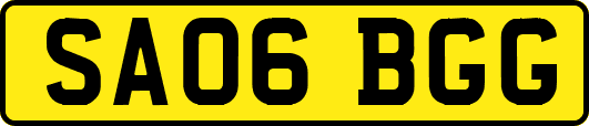 SA06BGG