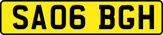 SA06BGH