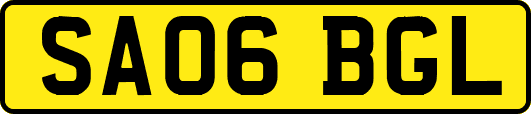 SA06BGL