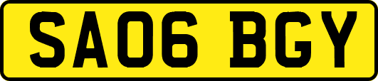 SA06BGY