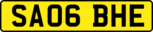 SA06BHE