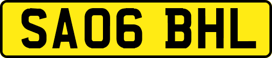SA06BHL