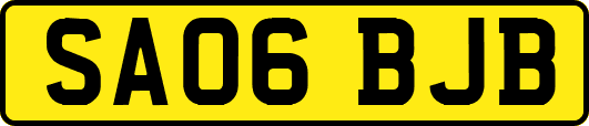 SA06BJB