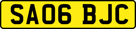 SA06BJC