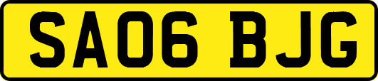 SA06BJG