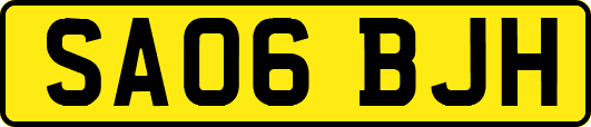 SA06BJH