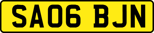 SA06BJN