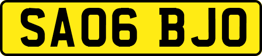 SA06BJO