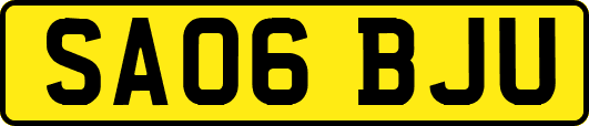 SA06BJU