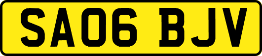 SA06BJV