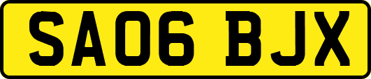 SA06BJX