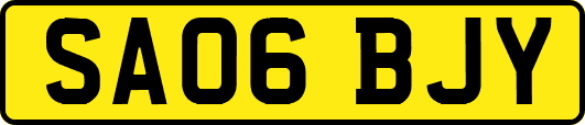 SA06BJY