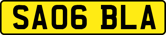 SA06BLA