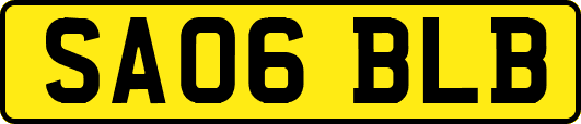 SA06BLB