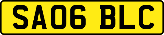 SA06BLC
